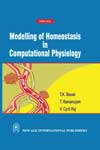 NewAge Modelling of Homeostasis in Computational Physiology